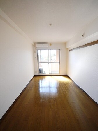 ルピナス5の物件内観写真